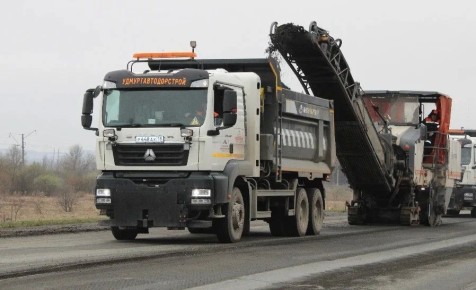 ��������� ��������: ����� ����������� - ������� #�����������