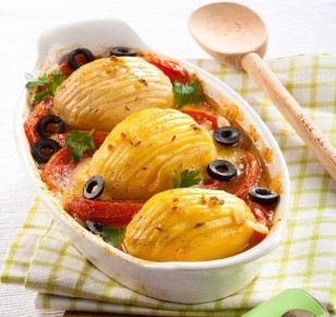 �������� �� �������: ������������ ������� ����� ��� ����� �����