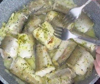Пять привычных продуктов, мешающих усвоению кальция и ухудшающих здоровье костей