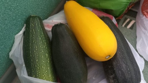 ��� �������� ������ ��������: ������� �������� ��������