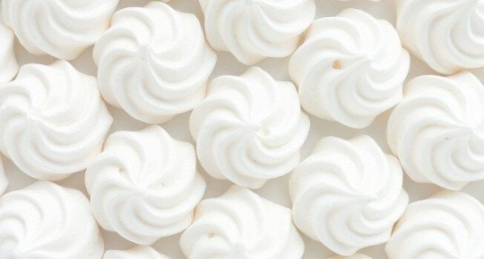 ������� � ����: ������� ����� ��������� ���������