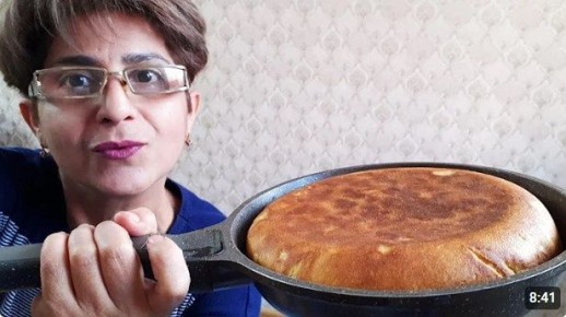 ��������� ��� ��������: ������������ ����� �� ������