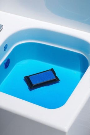 �������� ��� �������� �����: ������� ������� � �������