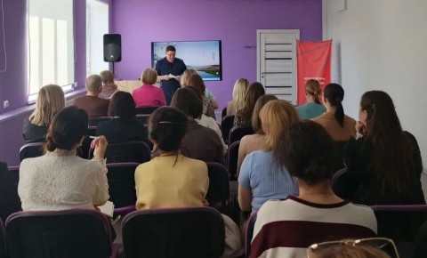 ������������ ����������� ��� ������ ������� � ������� ����� ��� ���������