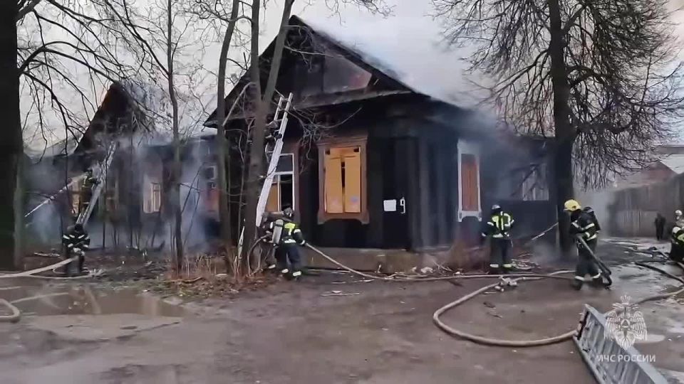 �������� ������ �� ����� �������� � �������, �� ��������������� ������, ����� ������������� ��������� � ����� ��������������� ����, �������� � ��� ��������