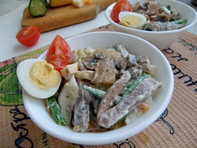 ��� ������� � ���������� ������ � ������������ �����