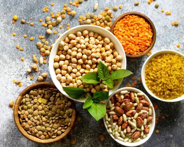 �������: ����������� ������ ������ ��������� ��� ���?