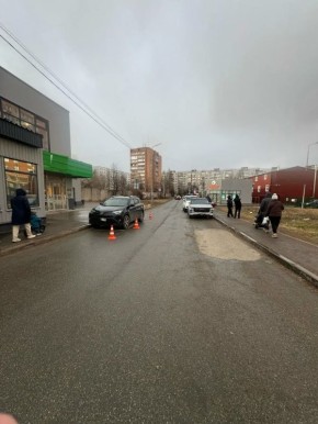 � �������� �������, 24 ������, � ������� ��������� ����� ��� ������, � ������� ���������� ��������