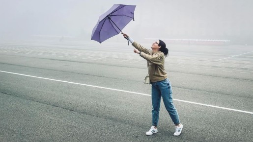 ����������� ���� � �������� ��� �� ������, ���� �� �� �����