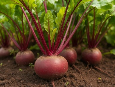 ��� ������ ����� �� ������� ����: ������ ��� ��������