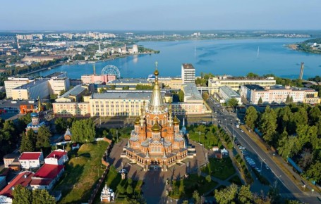 � �������� ����������� ��� ������������� �������� �� ������� ��������� �������������