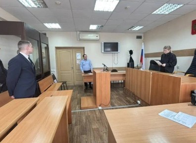 ������ ������� ��������� �� ���������� ���������� ���������������� �������� ��������