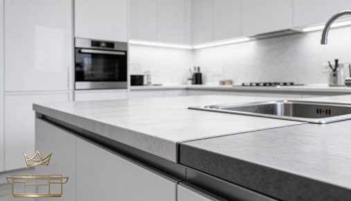 ��� ������� ������ �����: ���������� ��� ������������� ������?