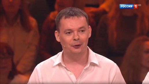 ������ ������� ���� ����� ����� �� ��� �������� � ��������� � ����� ����������