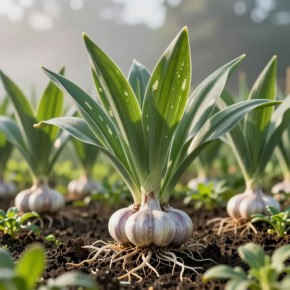 ������ ��� �������: ������ ������, ������� ������ ������