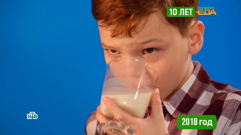 Как проходят честные дегустации продуктов: бюджет или премиум?