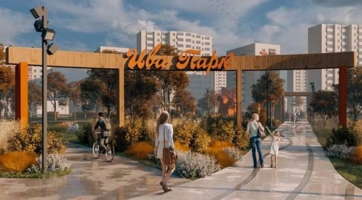 ��������� ��������: �� ������ ������������� � ��������� ������ � ���� ����� ������� � ������� �� 2026-�