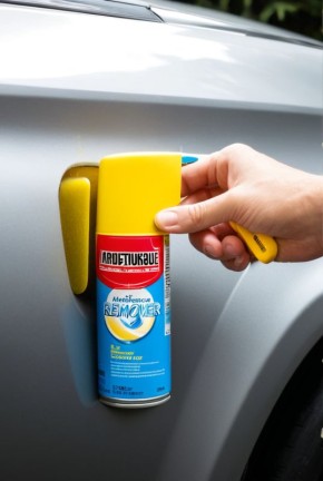 ����������� �������� �������: ������� ����������� �������� ������������