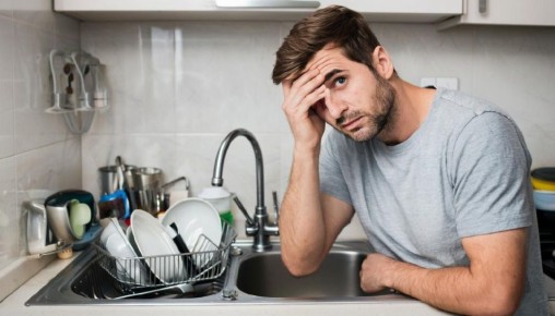 ��������� ���������� �������� �������: ��� �������� ���� �����