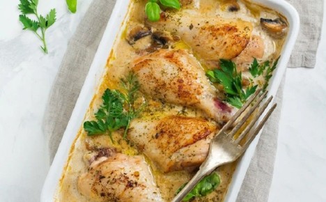 ������ ��-��������� � ������ ������: ��� ������� ����������� ����� �� ���� ���������