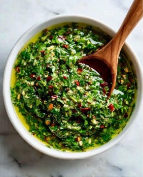 ���������: ��������� ���� ��� ����� ���������� �����������