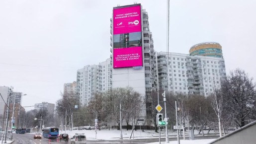 ������� ������ � ������!. ��� ����� ���� �������� ����������� ����� � ������, � ������� � �� ������������ ��� ����������� ��� ����� ��������� � ��� ���������� � �������� ������� ������ ������� Zeno � �������