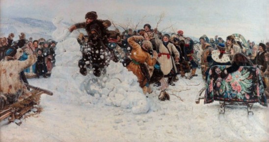 ��������: ������� � �������� ���������� ��� ���������