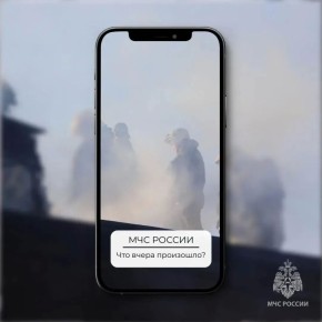 #�����������������?. � 27 �� 28 ������*, �������-������������ ������������� �������� ����������� �� 5 ����������� �������: ������, ��. ���������� - �������� ������� � ��������� �������� �� ������ ����� ����� �� 65 ��.�....