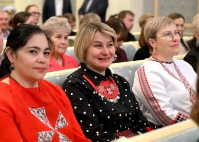 ��������� ��������: �������, ���������� ���������