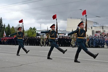 ��������� ��������: ������� � ���, ��� � ���������� ������� ������� ���������