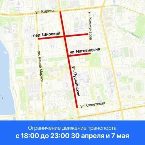 � ����������� �������� ������� ������� �������� ���������� �� ����� ��������� ������ ������