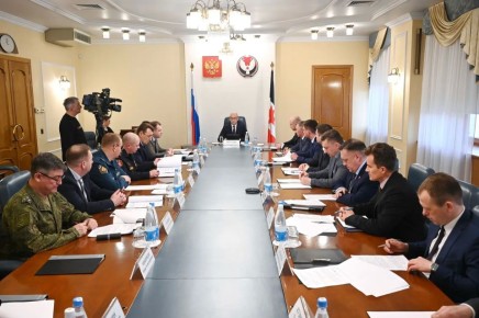 � ���������� ����� ������� ������ �������� ���������� ��������� �������������������� �������� � ������������ ����� � ���������� ����������