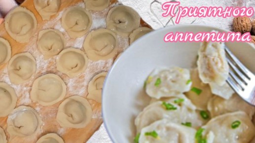 ���icious: �������� � �������������� ��� ������� �����