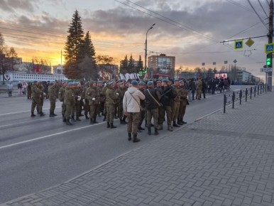 ������� � ������� - ������ ���� ��������� ������ ������