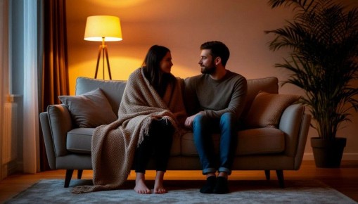 ��� ��������� ����� ����� �������� �������� ����� � ������� ���