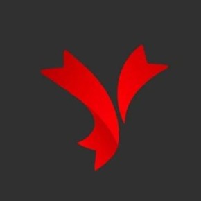 � �������� ������� ������ ��-�� ������ ����� ����