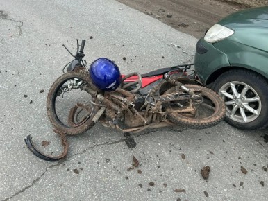 � ������ ��� �������� ������, �� ������� ����� ����������, ������������� ��� � �������� ���� �����������