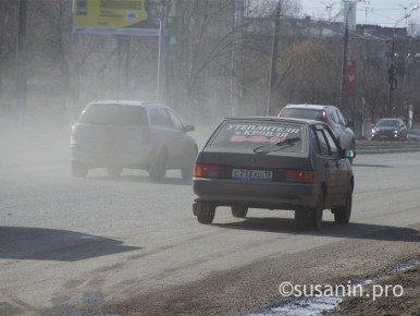 29 ������ � �������� ��������� �������� � ������������ ������