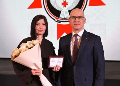 � ���� ������ ������� ���������� ������������� �����������, ����������� ��� �������� ��������������