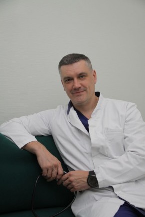 ����������� ����� ������� � ������������ �������: ��� ����� �����?