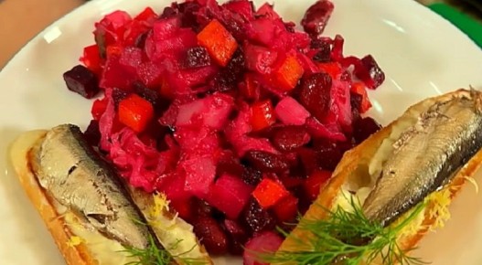 ����� ������ �� ������������ ��������: ���������� �����, ������� �������� ������