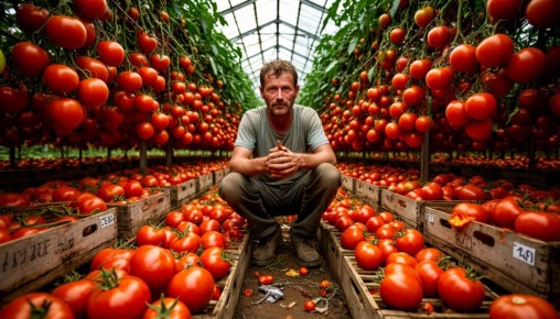 ��� ������� B12 ����� ���������� ���� �������� � �������