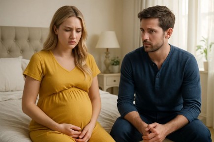 ������ � ��������: ��� ������������� ��������� ����� � �������� �������