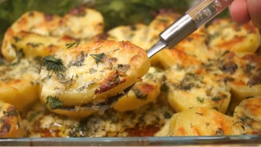 ��������� ��������� � �������� � �������: ������ ���������� �������