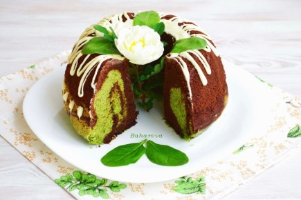 ��������� ���� � ���������� ��������: ������������ ��������� ��� ��������