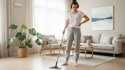 ������� �������: ��������, ������� ����� ��������� ������ ����