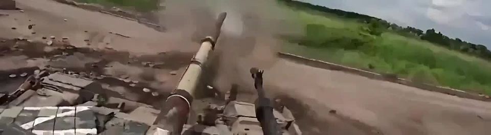 ������ ����, ������� ���������� � �������� ������ ��������.��. ������� ��� ��� ������� �� ���� ���������� ��� ������