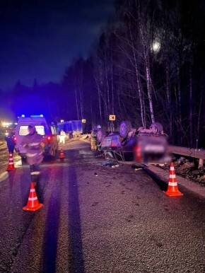 �������� � ��������� ������������ ��������� � �������� ���������� ���������� �������� ������� � ���