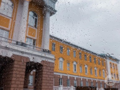 30 ������ � �������� ��������� �������� � ������������ ������