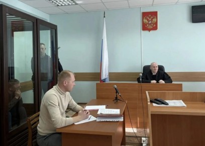 � �������� ��� �������� ��� ������ ���-�������� ��������� ��������� ���������� ������� �����, �������� � �����-������ ���������� ���������� �������